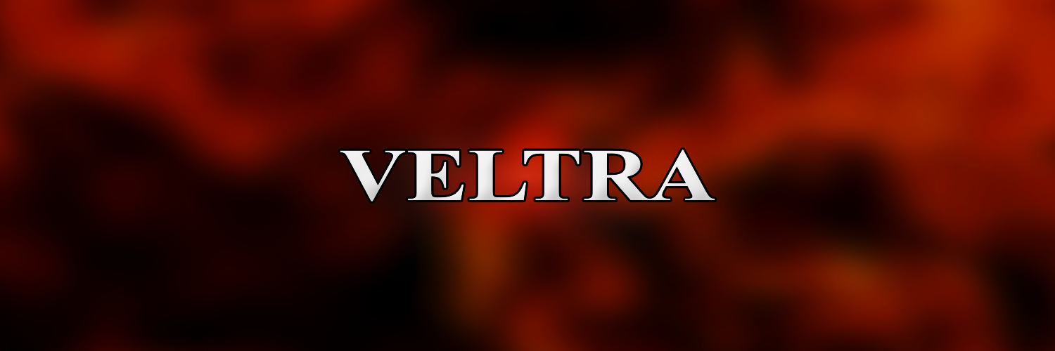 Banner, wordmark