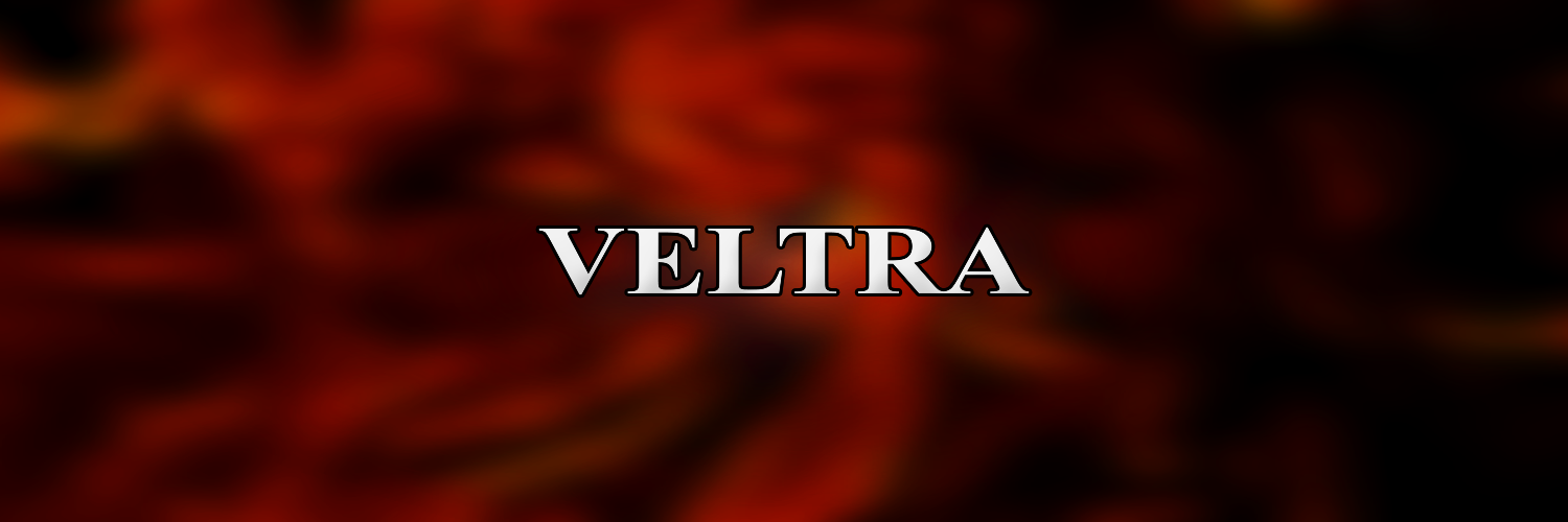 Banner, wide