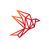 Veltra